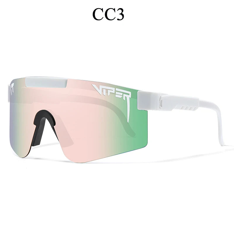 Nania™ Pit Viper Sunglasses