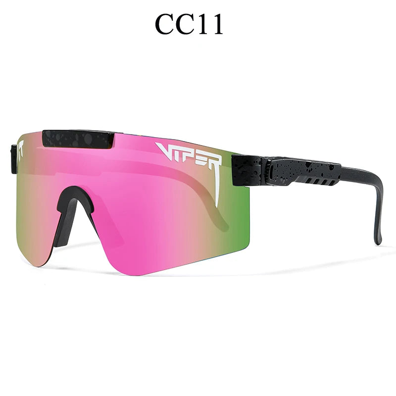 Nania™ Pit Viper Sunglasses