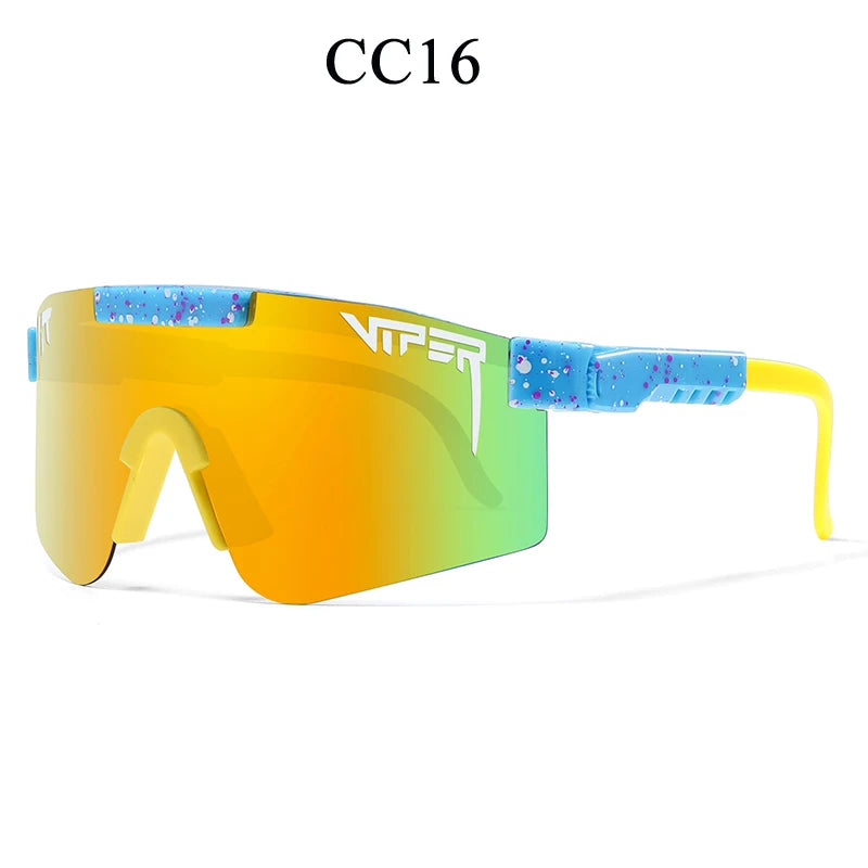 Nania™ Pit Viper Sunglasses