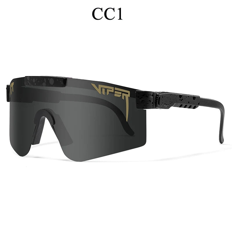 Nania™ Pit Viper Sunglasses