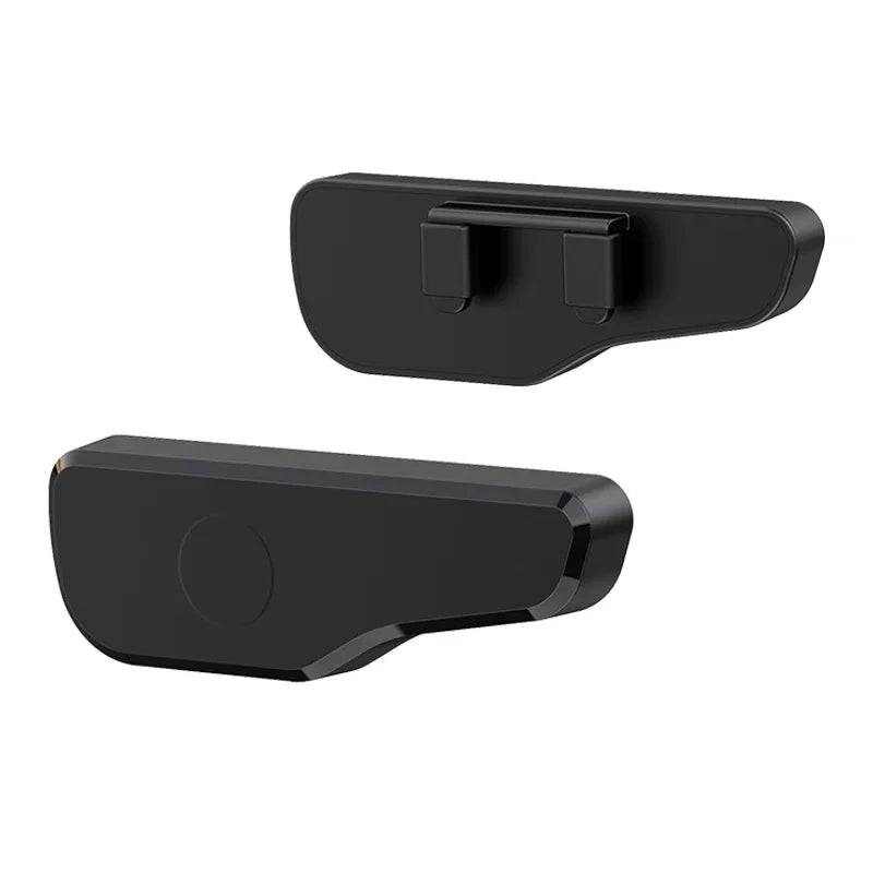 Nania™ External Glasses Headphones