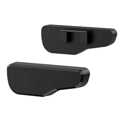 Nania™ External Glasses Headphones