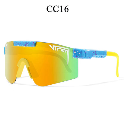 Nania™ Pit Viper Sunglasses