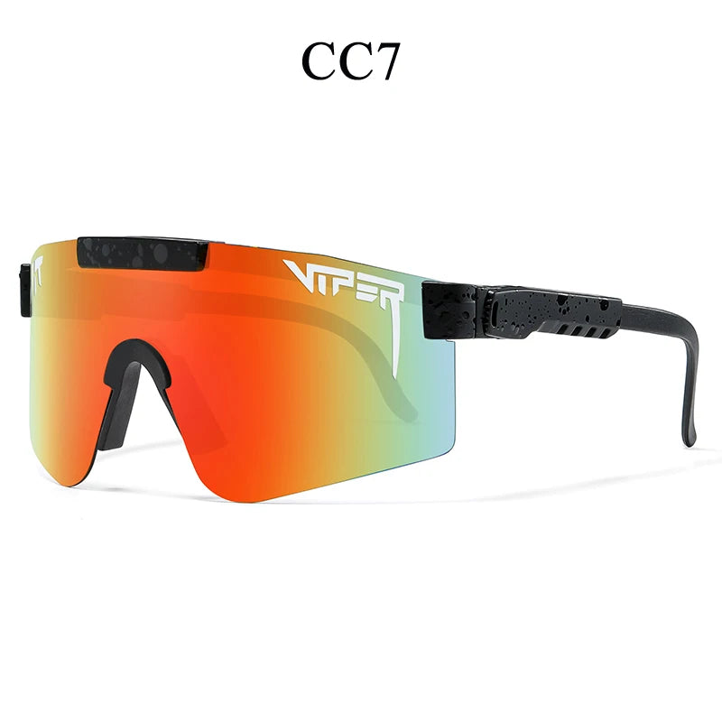 Nania™ Pit Viper Sunglasses