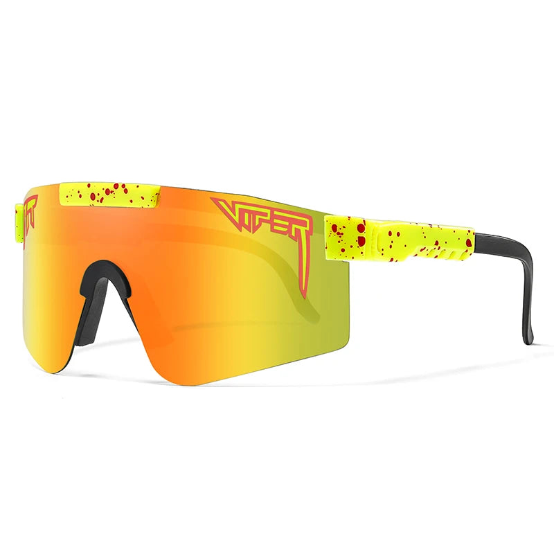 Nania™ Pit Viper Sunglasses