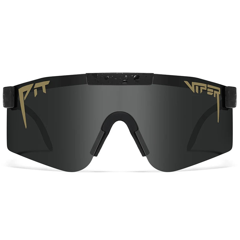 Nania™ Pit Viper Sunglasses