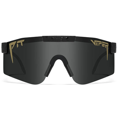 Nania™ Pit Viper Sunglasses
