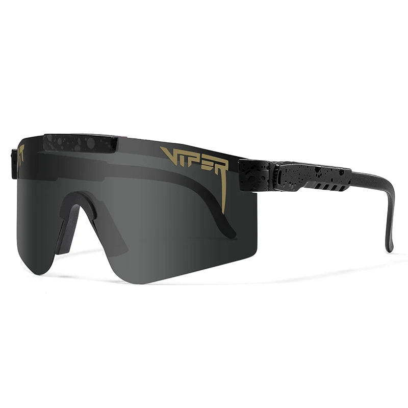 Nania™ Pit Viper Sunglasses