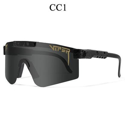 Nania™ Pit Viper Sunglasses