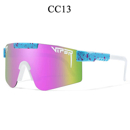 Nania™ Pit Viper Sunglasses