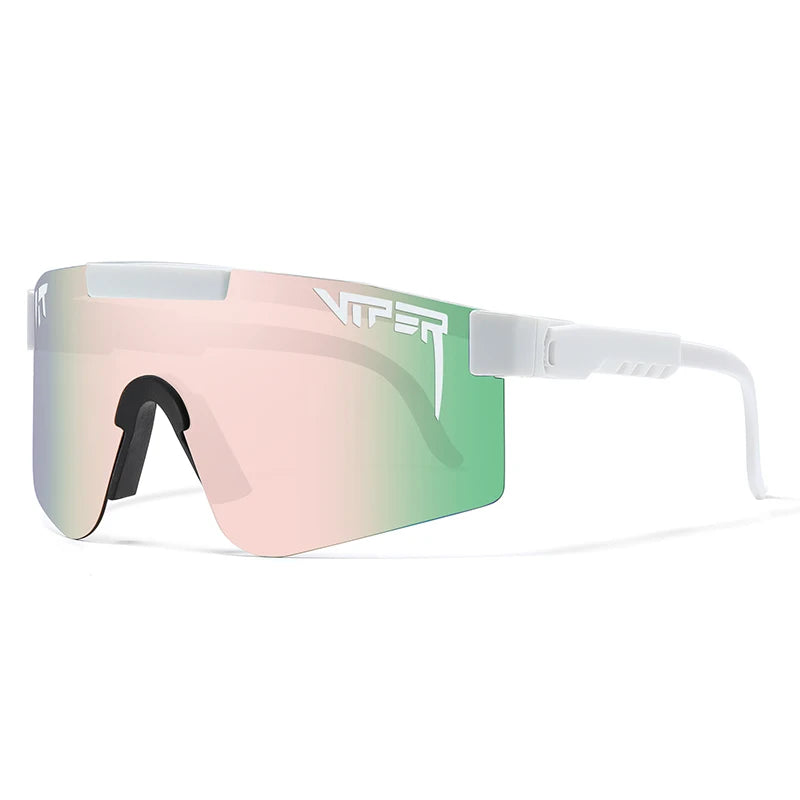Nania™ Pit Viper Sunglasses