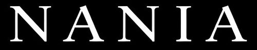 Nania